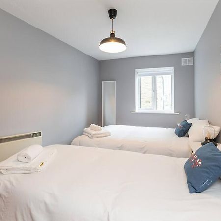 Brand New Drogheda Apartment4 First Floor Esterno foto