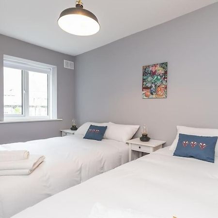 Brand New Drogheda Apartment4 First Floor Esterno foto