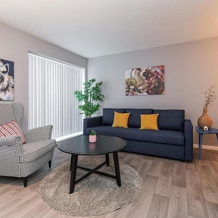 Brand New Drogheda Apartment4 First Floor Esterno foto