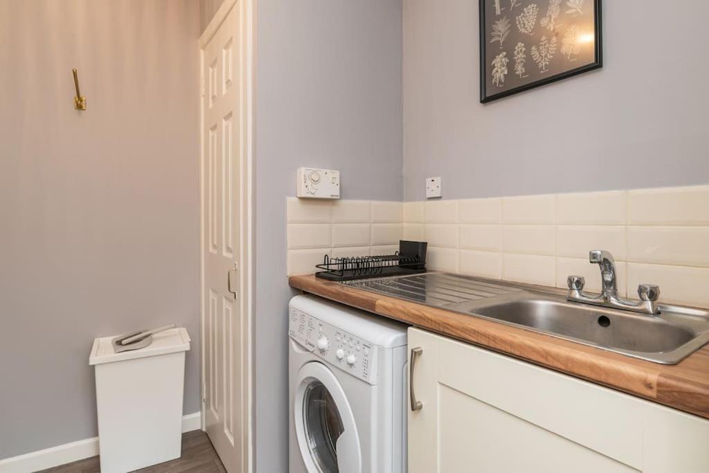 Brand New Drogheda Apartment4 First Floor Esterno foto