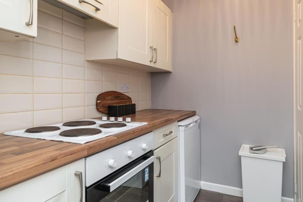 Brand New Drogheda Apartment4 First Floor Esterno foto