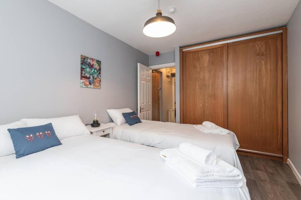 Brand New Drogheda Apartment4 First Floor Esterno foto