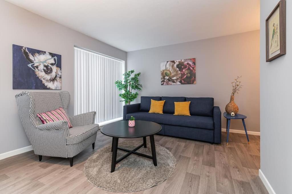Brand New Drogheda Apartment4 First Floor Esterno foto