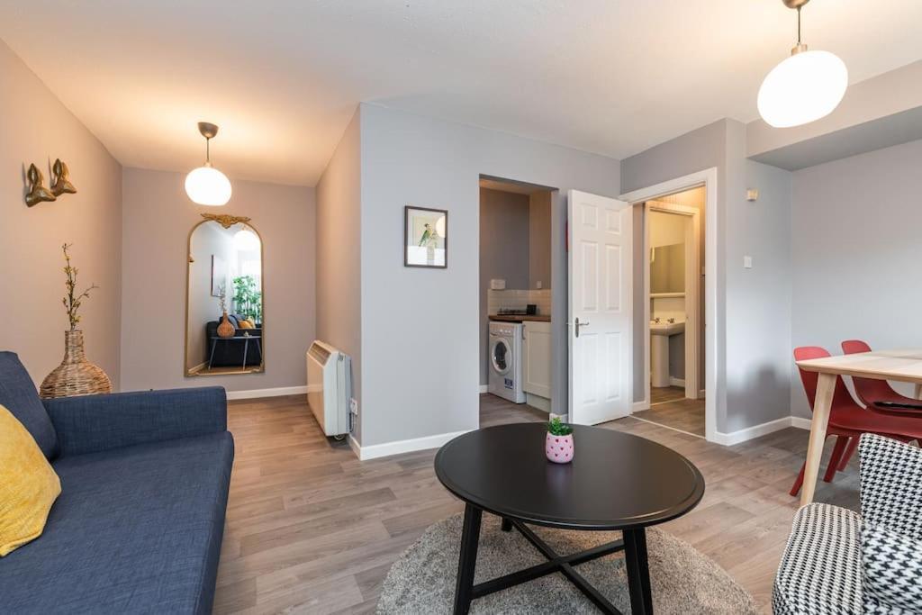 Brand New Drogheda Apartment4 First Floor Esterno foto